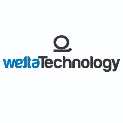 Wetta technology-Sancrosoft group is a value based management company having its global development centre at Coimbatore.
