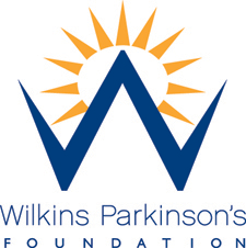 WPF is dedicated to accelerating the cure and treatment of Parkinson’s Disease through contributions to awareness, education and research.