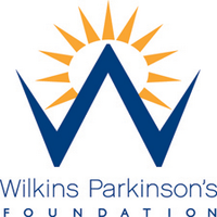Wilkins Parkinson's (@wilkinspf) 's Twitter Profile