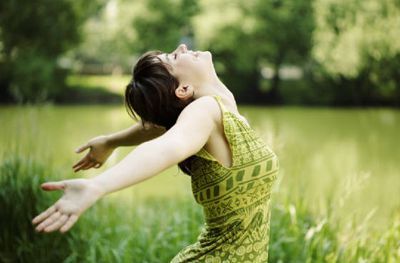 locasyque's profile picture. BLOG Si insisten en llamarnos ¡Locas! Por favor al menos admitan q les encantamos¡Locas y todo! Porque si ser feliz es ser loca? somos ¡Locas y que!