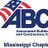 mabc123's profile image