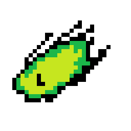 MonMonjita's profile picture. ̑⸬ᨳ̑▒⃤▒⃤░⃤̑༄༅