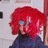 Occ217's profile image