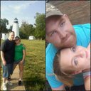 Hope Boykin - @hopeboykin1990 - Twitter