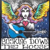 BUSKING DOWN THE HOUSE - @catherine_sisco Twitter Profile Photo