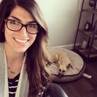 Lauren Herrick (@mrs_herrick49) 's Twitter Profile