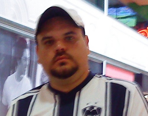 dhsuarez01's profile picture. Mecánico de las Finanzas y sobretodo Padre, Esposo e Hijo cariñoso...mi motor la familia y mi sustento el vivir