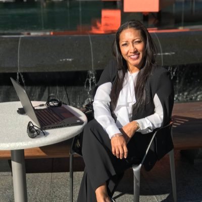 rfitz913's profile picture. https://t.co/XQe4QTpM6C
https://t.co/uxJ4xed3mr