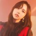 Love_mina (@lovemin50416250) Twitter profile photo Love_mina (@lovemin50416250) Twitter profile photo