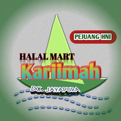 HniUmmu's profile picture. humor