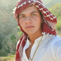 josemiborbolla (@josemiborbolla) 's Twitter Profile