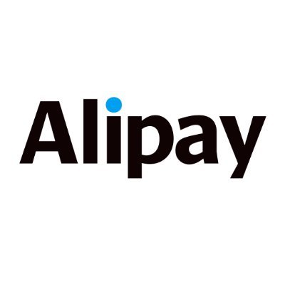 Open AliExpress, Pay With Alipay!