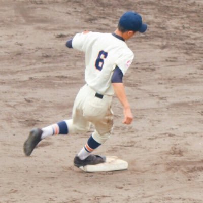 市立浦和高校野球部第70期 Muhs Baseball70 Twitter