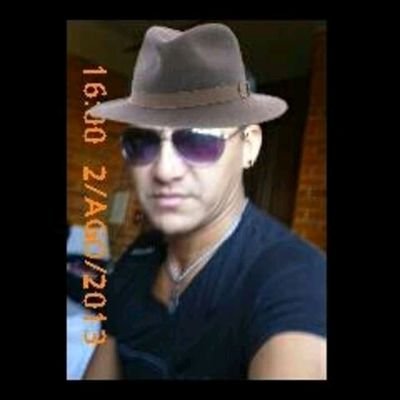 ylsinhoSertane's profile picture. 