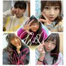 fateLancer435's profile picture. 一生の推しまた増えちゃった〜:小玉梨々華、南茉莉花、来栖りん、西野千明、橋本美桜、小野寺梓/ 白キャン最高す‼️ 異国からのＤＤヲタクで〜す  、宜しくお願いします❗️