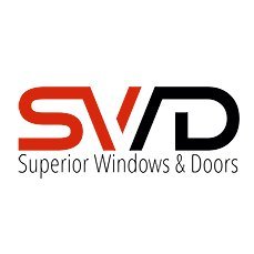 High end windows for low end prices!