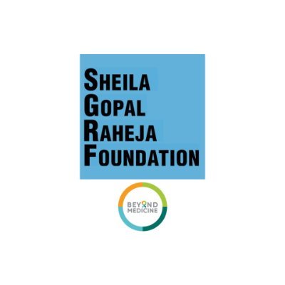 Beyond Medicine is an initiative by Sheila Gopal Raheja Foundation & Luke Coutinho, aimed at educating people on how to lead a healthier life.