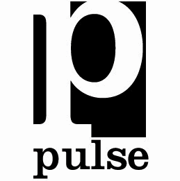 PULSE is the GNHCC’s group for young professionals (ages 21-40). We are made up of young people representing a variety of industries and types of work.