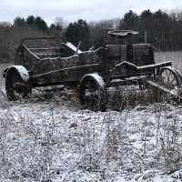 John Willoughby (@jwilloughby) 's Twitter Profile