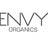 EnvyOrganics's profile image
