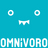 Omnivoro