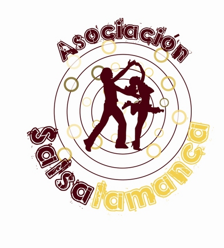 Salsalamanca's profile picture. 