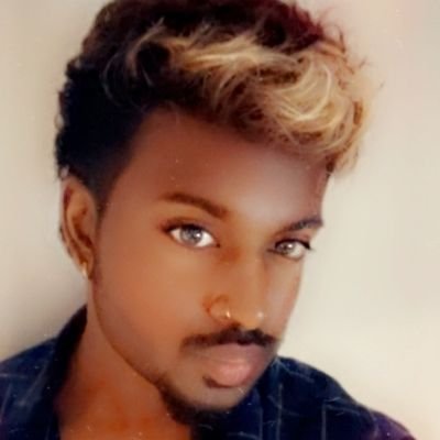 Dream as if you'll live forever. Live as if you'll die today.
     |•|Thalapathy♥️👑|•|🏀|•|Kobe Bryant~RIP🙏🏾|•|➡️|•|Stephen Curry|•|
⚽|•|Cristiano Ronaldo|•|