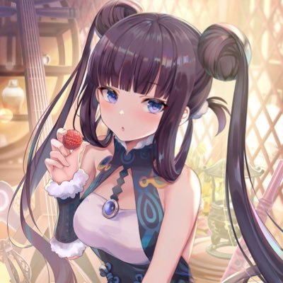 Moko18_6's profile picture. а теперь расскажи о себе