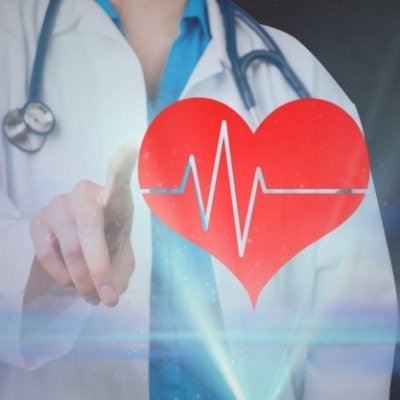Invent the Future of Cardiac Health