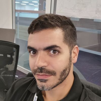 Francisco Fernández (@fernandezfran) / X