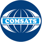 COMSATS Telehealth(@COM_Telehealth) 's Twitter Profile Photo