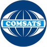 COM_Telehealth's profile picture. Sustainable health led by digital technologies | Providing primary care, MNCH & specialist consultations since 2001 | 29 telehealth clinics