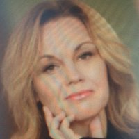 Jitka Haubova (@jhaubova) 's Twitter Profile