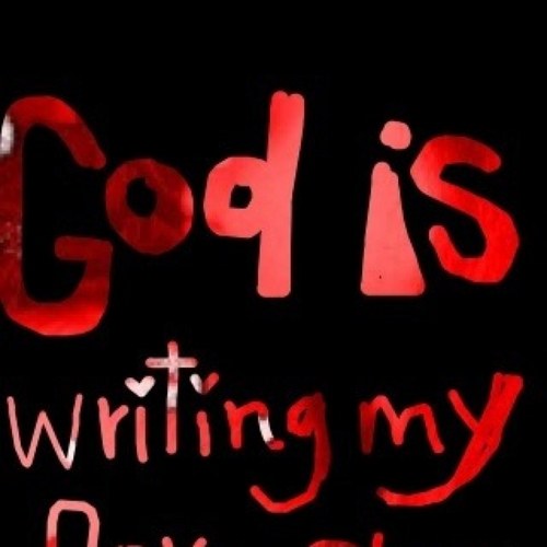 Charleston7's profile picture. 