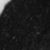 Ali (@alijass1m) Twitter profile photo Ali (@alijass1m) Twitter profile photo