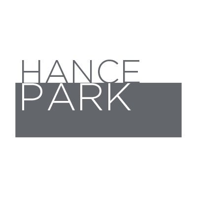 Hance Park Profile
