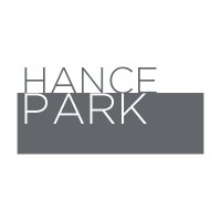 Hance Park(@HancePark) 's Twitter Profileg