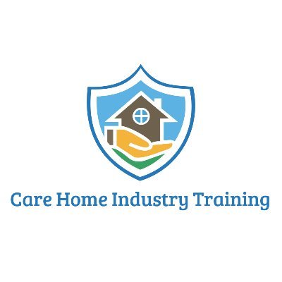 CHIT_Training's profile picture. Work with Care Home Industry Training, LLC to get properly licensed to efficiently open and professionally operate a personal care home in the state of Georgia.