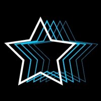 MOST RATED (@mostrated) 's Twitter Profile Photo MOST RATED (@mostrated) 's Twitter Profile Photo