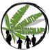 CRD (@cannarevde) Twitter profile photo CRD (@cannarevde) Twitter profile photo