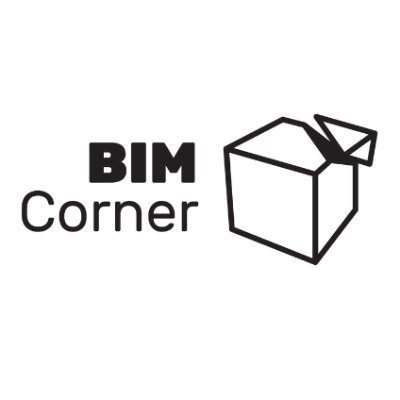 BIM Corner is a blog focused on Building Information Modeling technology. Our main goal is to spread knowledge in the field of BIM and its practical use.