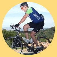 Gary Premo (@garypremo) Twitter profile photo