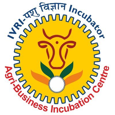 Indian Veterinary Research Institute's Flagship Incubation programme, powered by RKVY-RAFTAAR with a Focus on Veterinary & Animal science.
