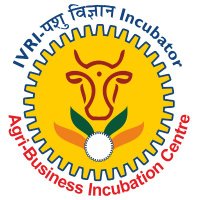 IVRI पशु विज्ञान Incubator (@ivrirabi) 's Twitter Profile