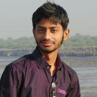 Harshil Chothani (@harshilchothani) 's Twitter Profile
