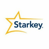 StarkeyMEA(@starkey_mea) 's Twitter Profile Photo