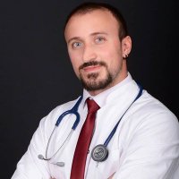 Mehmet Gürcan MD (@gurcanmehmet61) 's Twitter Profile