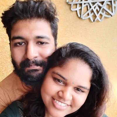 Suraj_Rajasekar's profile picture. science buff; Indian lad; critic;small time poet and amateur chef