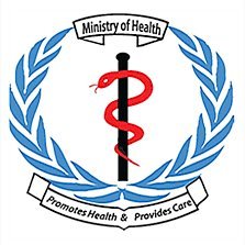 South Sudan Ministry of Health