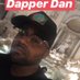 ⚔️ 🤴🏾 Warden Of The North 🤴🏾⚔️ (@realrappearls) Twitter profile photo ⚔️ 🤴🏾 Warden Of The North 🤴🏾⚔️ (@realrappearls) Twitter profile photo